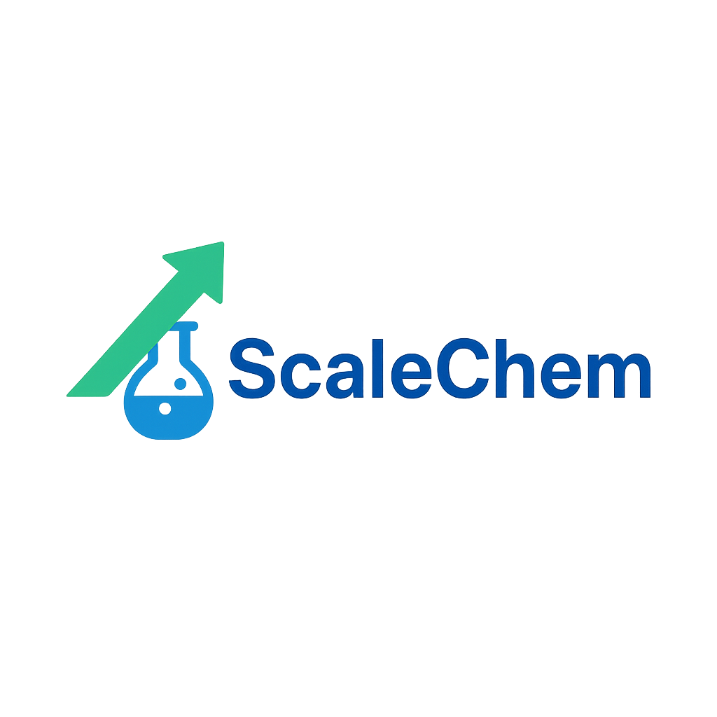 ScaleChem Logo